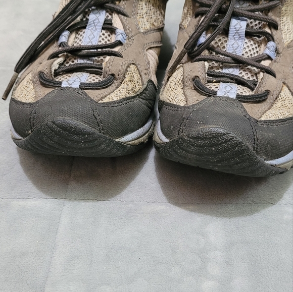 Merrell Runners - Picture 2 of 8